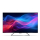 Sharp 65GR8265E  65" LED 4K 144Hz Google TV Dolby Vision Atmos - 1268800 - zdjęcie